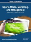 Sports Media, Marketing, and Management