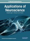 Applications of Neuroscience