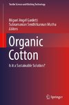 Organic Cotton