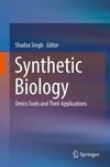 Synthetic Biology