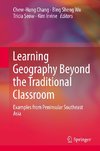 Learning Geography Beyond the Traditional Classroom