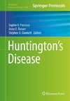 Huntington's Disease