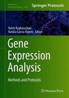 Gene Expression Analysis