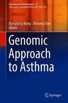 Genomic Approach to Asthma