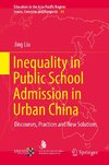 Inequality in Public School Admission in Urban China