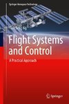 Flight Systems and Control