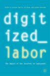 Digitized Labor