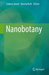 Nanobotany