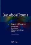 Craniofacial Trauma