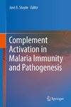 Complement Activation in Malaria Immunity and Pathogenesis