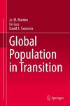 Global Population in Transition