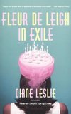 Fleur de Leigh in Exile