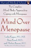 Mind Over Menopause