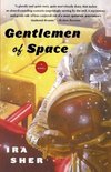 Gentlemen of Space