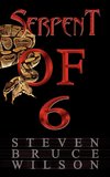 SERPENT OF 6