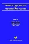 Chemistry and Biology of Pteridines and Folates