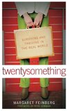 Twentysomething