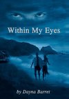 Within My Eyes