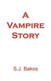 A Vampire Story