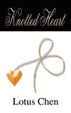 Knotted Heart