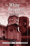 The White People and Other Stories: The Best Weird Tales of Arthur Machen, Volume 2