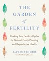 The Garden of Fertility