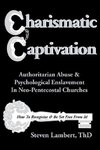 Charismatic Captivation