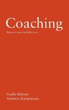 Coaching