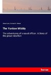 The Yankee Middy