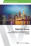 Digitales Bauen