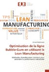 Optimisation de la ligne Bubble-Gum en utilisant le Lean Manufacturing