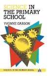 Garson, Y: Science in the Primary School