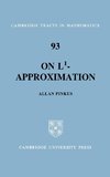 On L1-Approximation