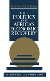 The Politics of Africa's Economic Recovery