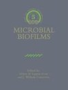 Microbial Biofilms