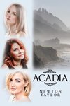 Acadia