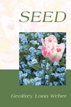 seed