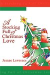 A Stocking Full of Christmas Love