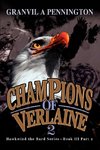 Champions of Verlaine 2