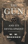 The Gun and its Development