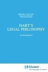 Hart's Legal Philosophy