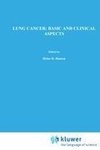 Lung Cancer: Basic and Clinical Aspects