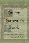 Queen Isabeau's Book