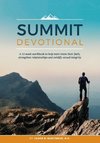 Summit Devotional