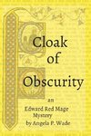 Cloak of Obscurity