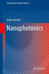 Nanophotonics