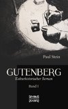 Gutenberg Band 1