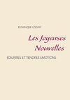 Les Joyeuses Nouvelles