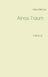 Ainos Traum