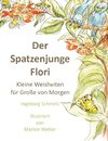 Der Spatzenjunge Flori